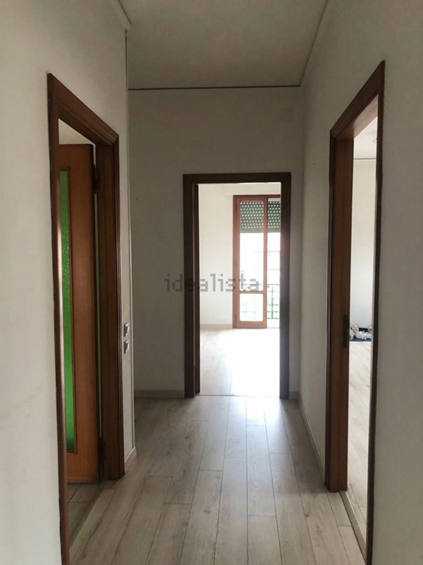 appartamento in affitto ad Adria