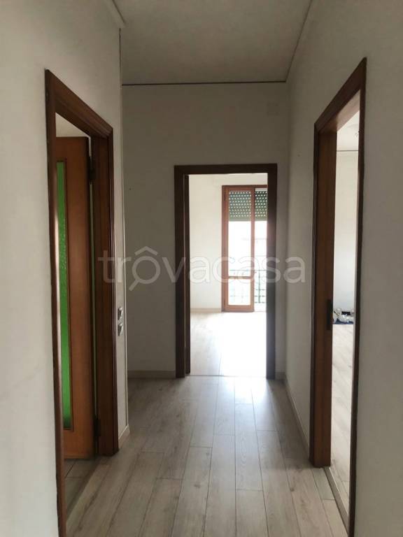 appartamento in affitto ad Adria