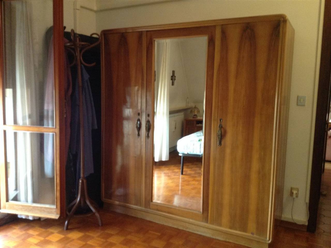 appartamento in affitto ad Adria