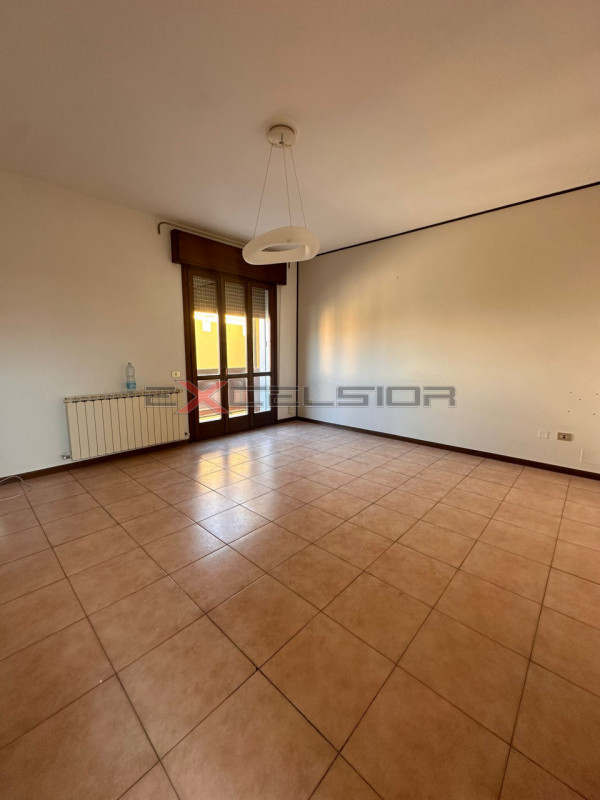 appartamento in affitto ad Adria