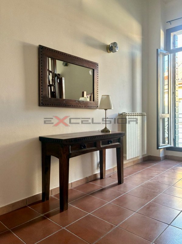 appartamento in affitto ad Adria