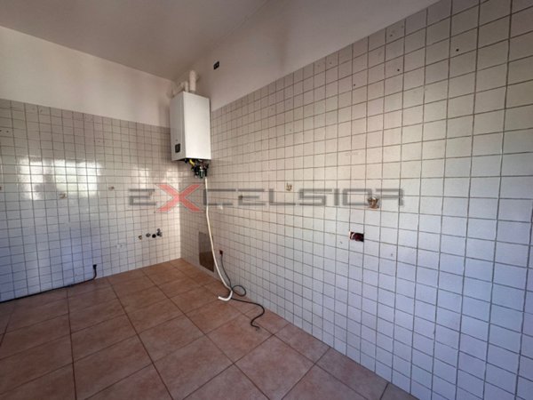 appartamento in affitto ad Adria