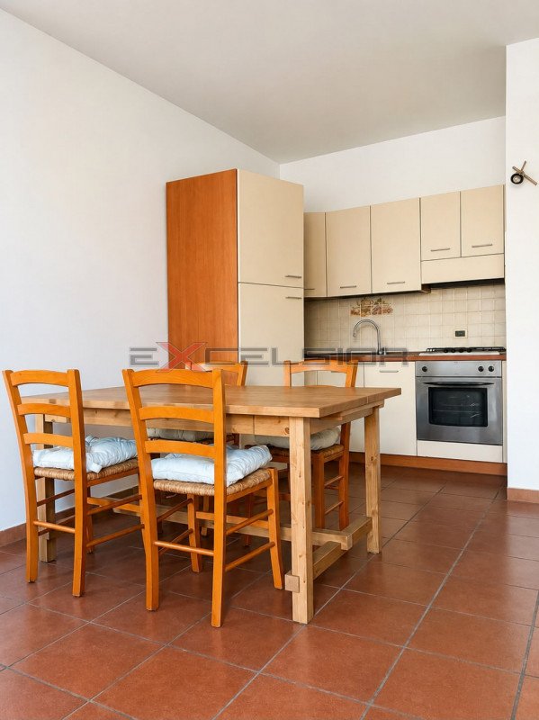 appartamento in affitto ad Adria
