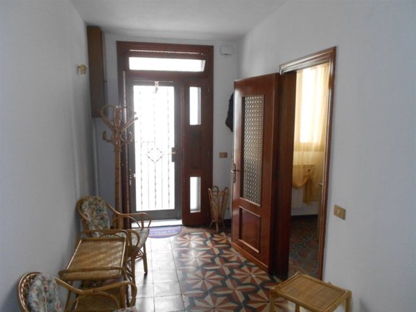 casa semindipendente in affitto ad Adria