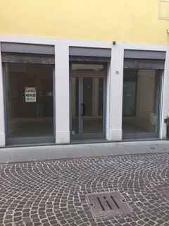appartamento in affitto ad Adria