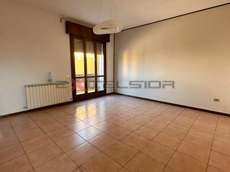 appartamento in affitto ad Adria