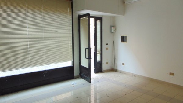 appartamento in affitto ad Adria