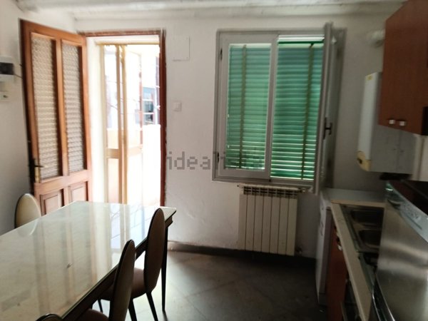 casa indipendente in affitto ad Adria