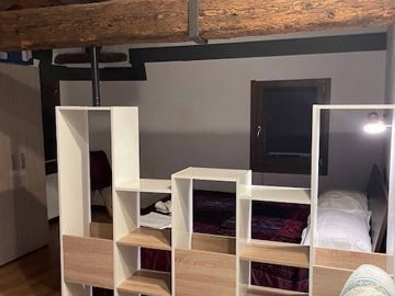 appartamento in affitto ad Adria
