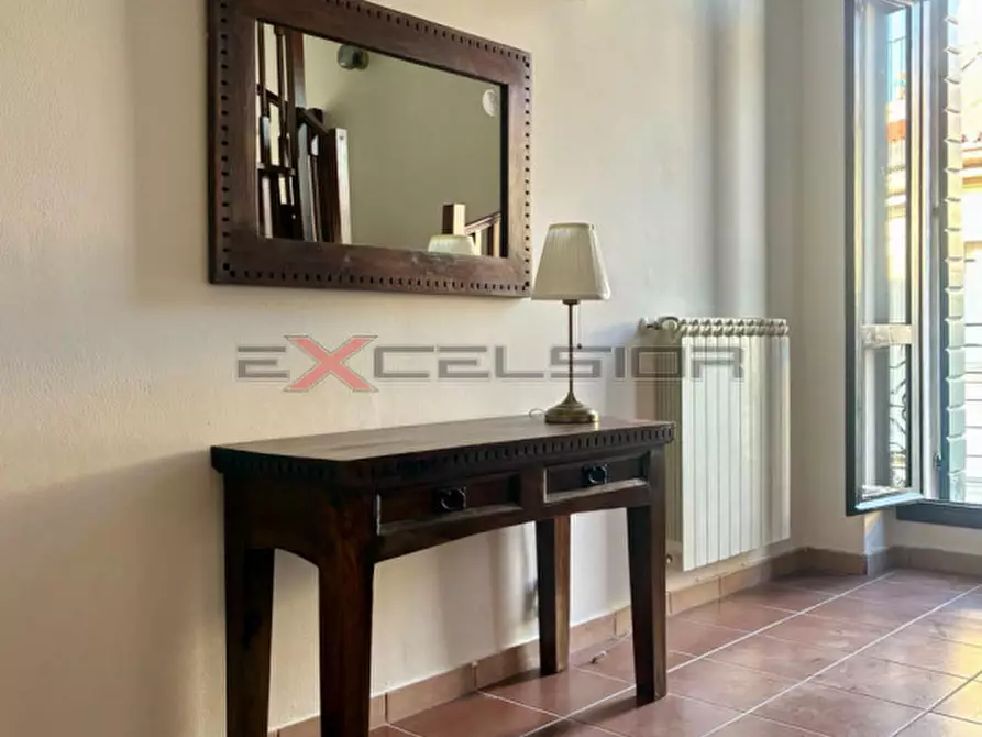 appartamento in affitto ad Adria
