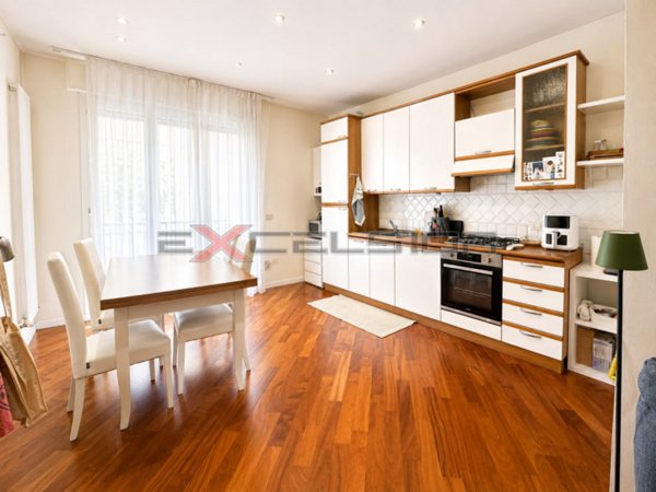 appartamento in affitto ad Adria