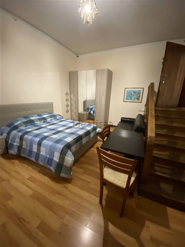 appartamento in affitto ad Adria