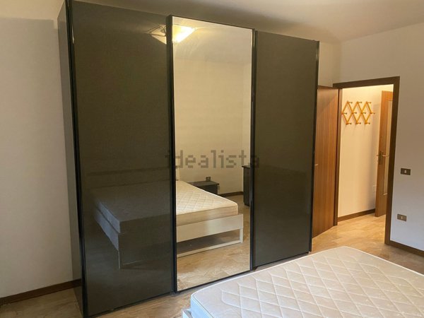 appartamento in affitto ad Adria