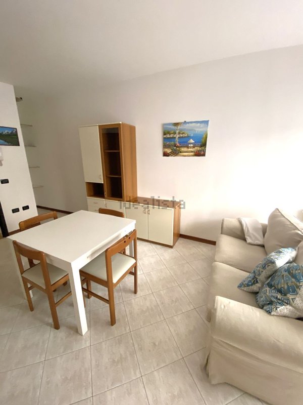 appartamento in affitto ad Adria