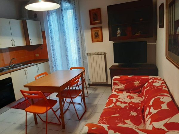 appartamento in affitto ad Adria