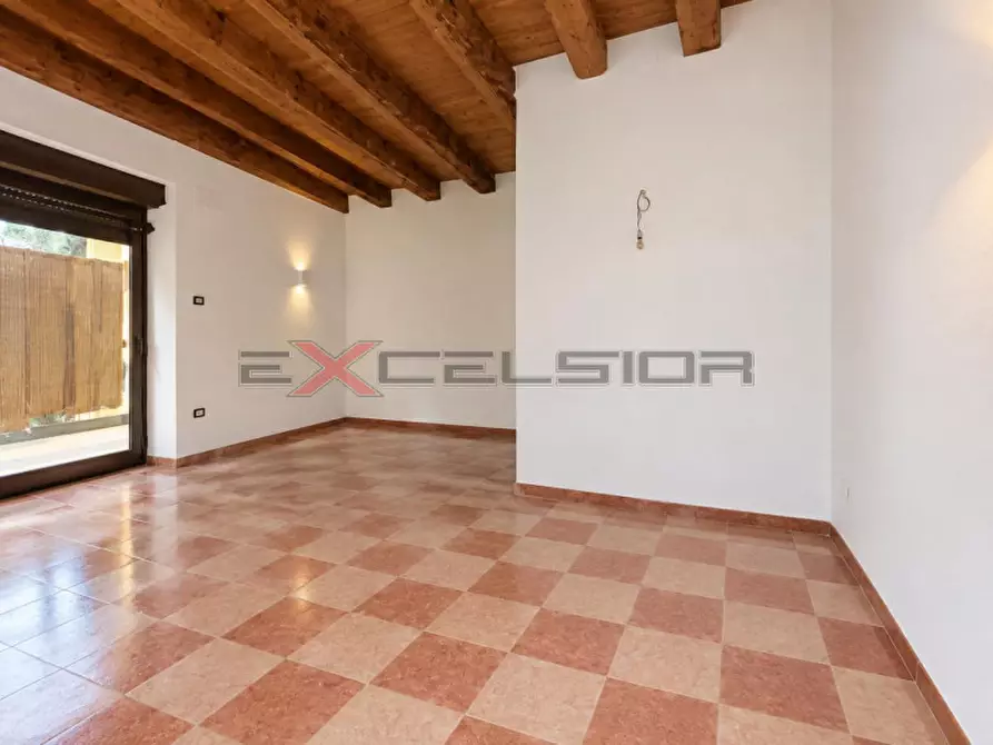 ufficio in affitto ad Adria