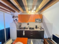 appartamento in affitto ad Adria