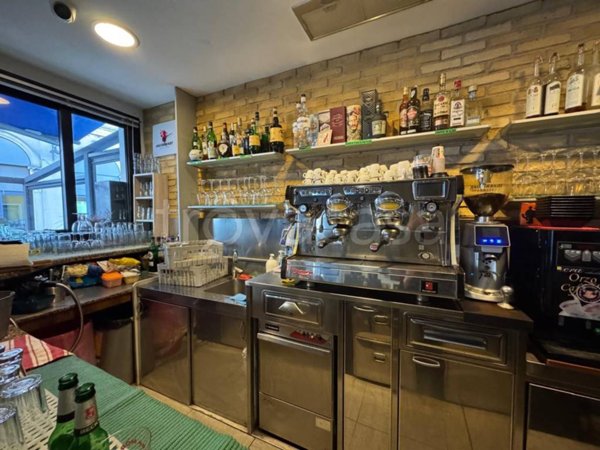 appartamento in affitto ad Arquà Polesine