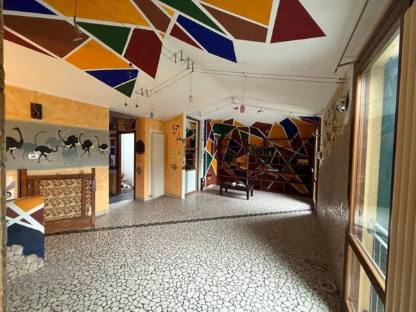 appartamento in affitto ad Arquà Polesine
