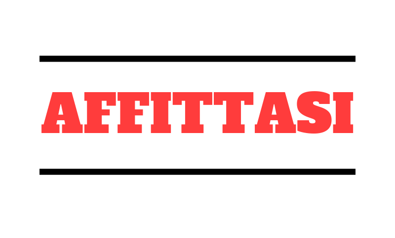 appartamento in affitto a Badia Polesine