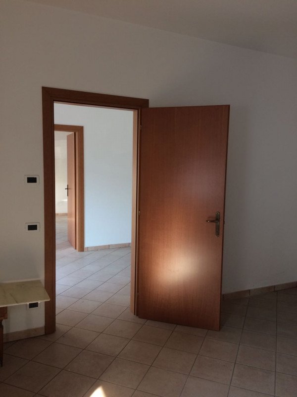 ufficio in affitto a Badia Polesine