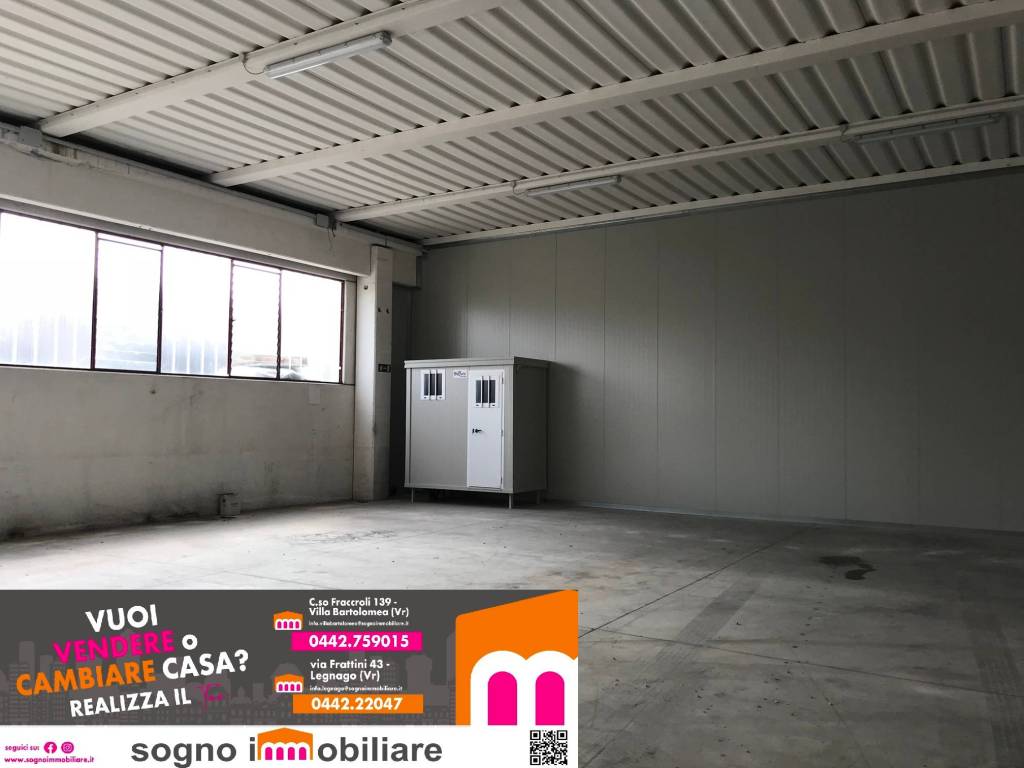 appartamento in affitto a Badia Polesine