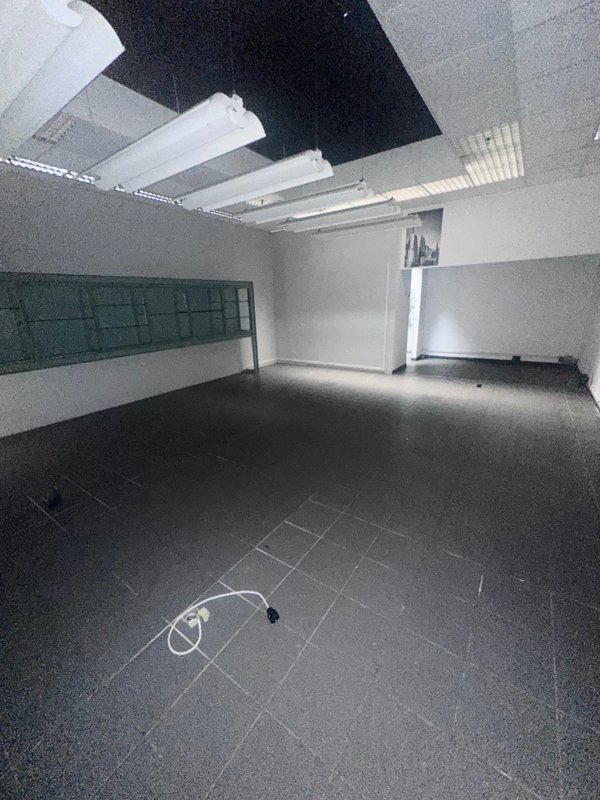 locale commerciale in affitto a Badia Polesine