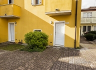 appartamento in affitto a Badia Polesine