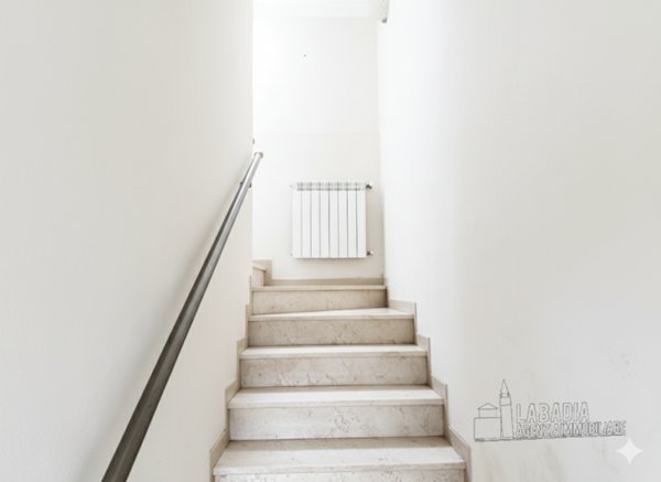 immagine annuncio 0 di 10