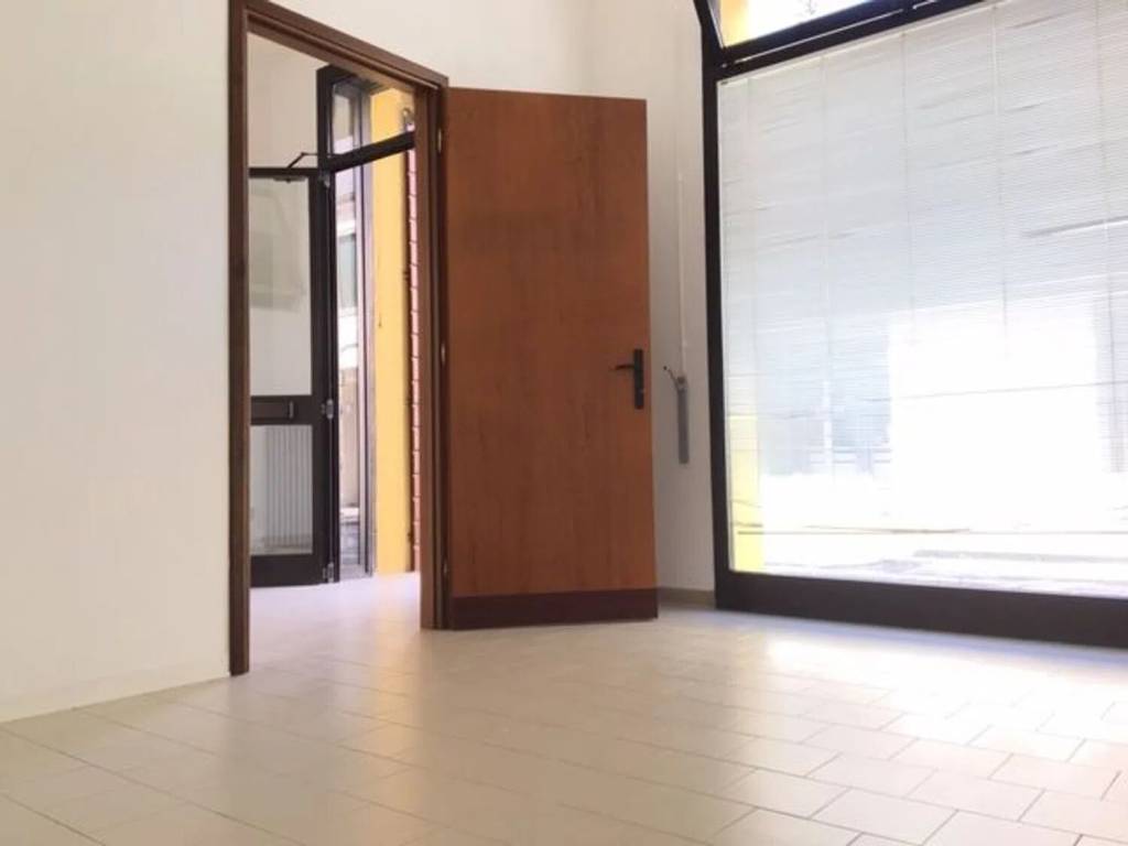 ufficio in affitto a Badia Polesine