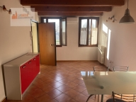 appartamento in affitto a Badia Polesine