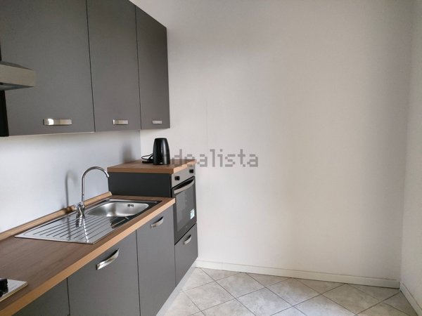 appartamento in affitto a Badia Polesine