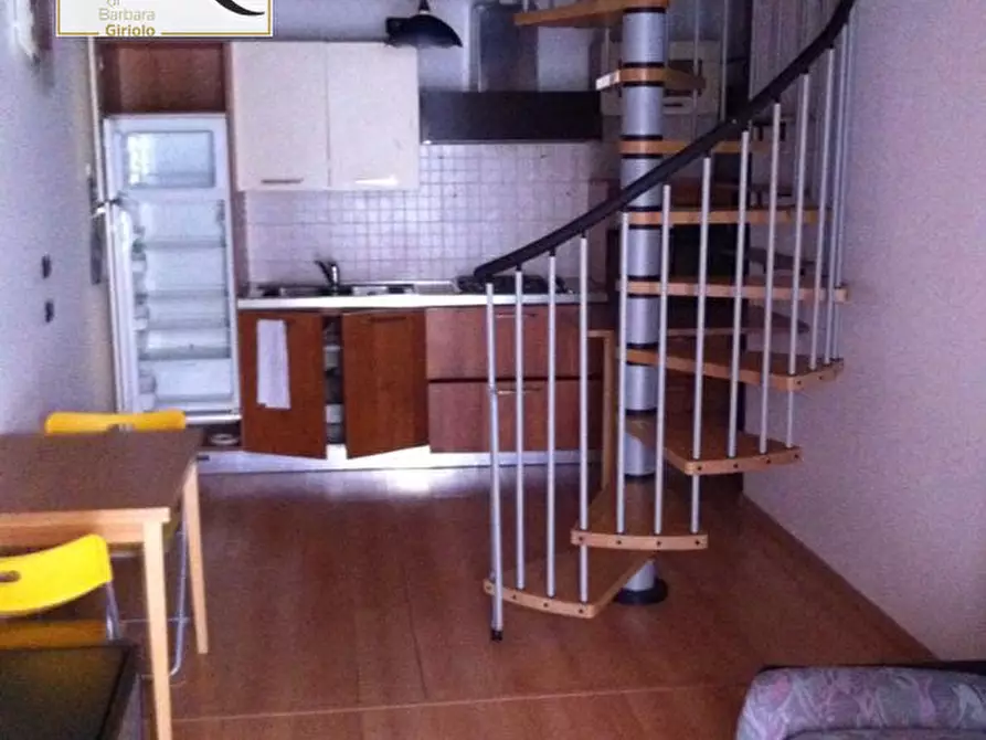 appartamento in affitto a Badia Polesine