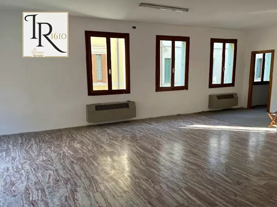 negozio in affitto a Badia Polesine