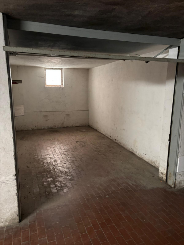 ufficio in affitto a Badia Polesine