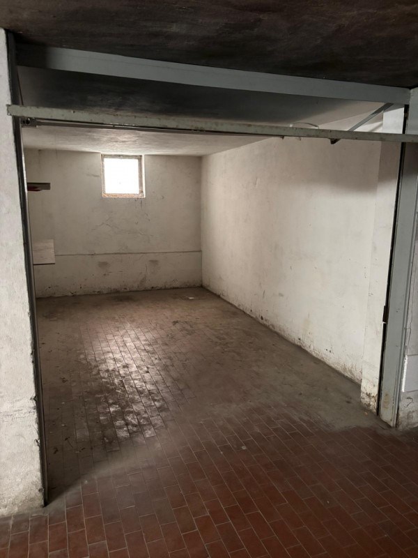 ufficio in affitto a Badia Polesine