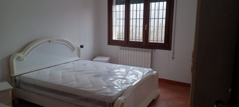 appartamento in affitto a Badia Polesine