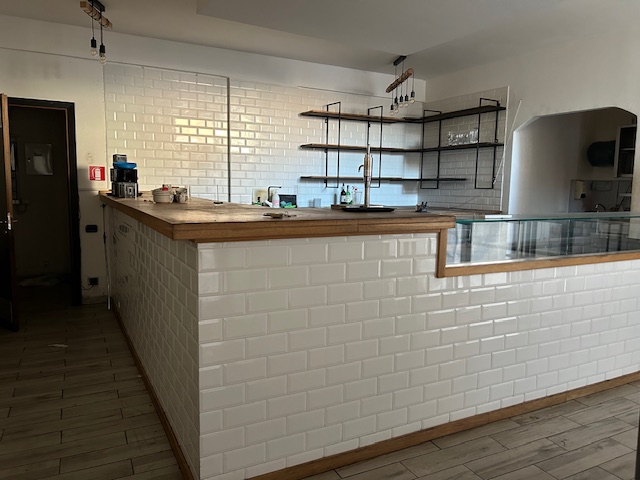 ufficio in affitto a Badia Polesine