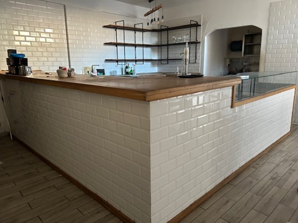 negozio in affitto a Badia Polesine