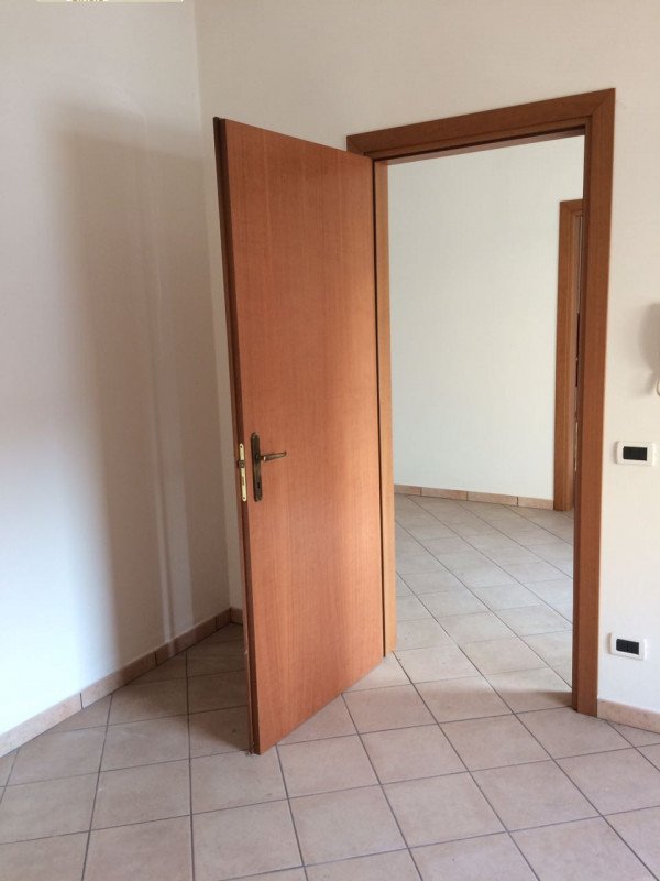 ufficio in affitto a Badia Polesine