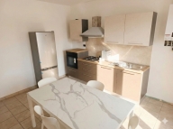 appartamento in affitto a Badia Polesine