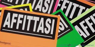 locale commerciale in affitto a Badia Polesine