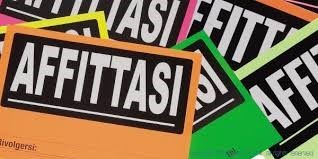 locale commerciale in affitto a Badia Polesine