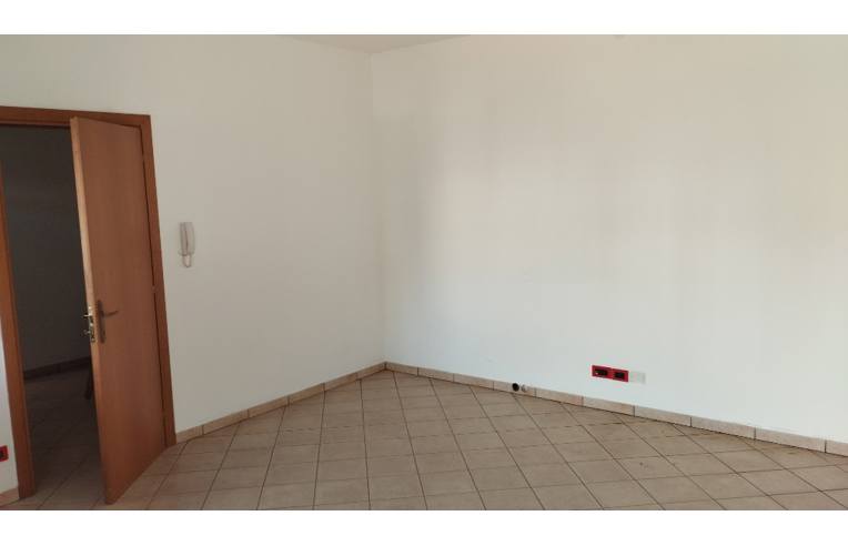 ufficio in affitto a Badia Polesine