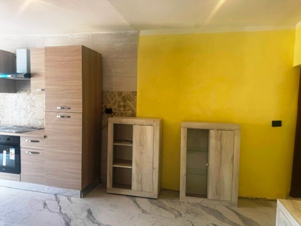 casa semindipendente in affitto a Badia Polesine