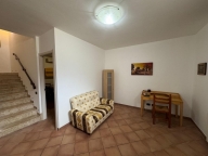 casa indipendente in affitto a Badia Polesine