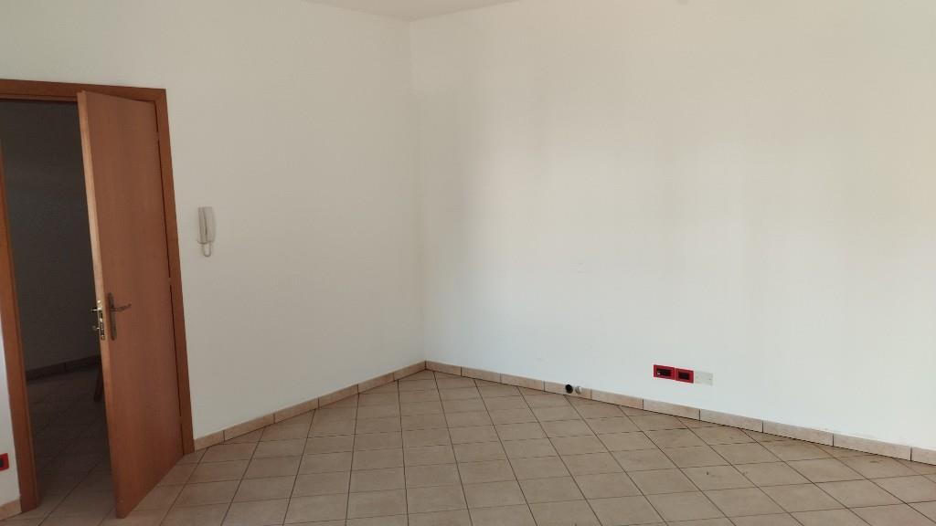 ufficio in affitto a Badia Polesine