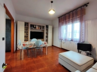 appartamento in affitto a Canaro