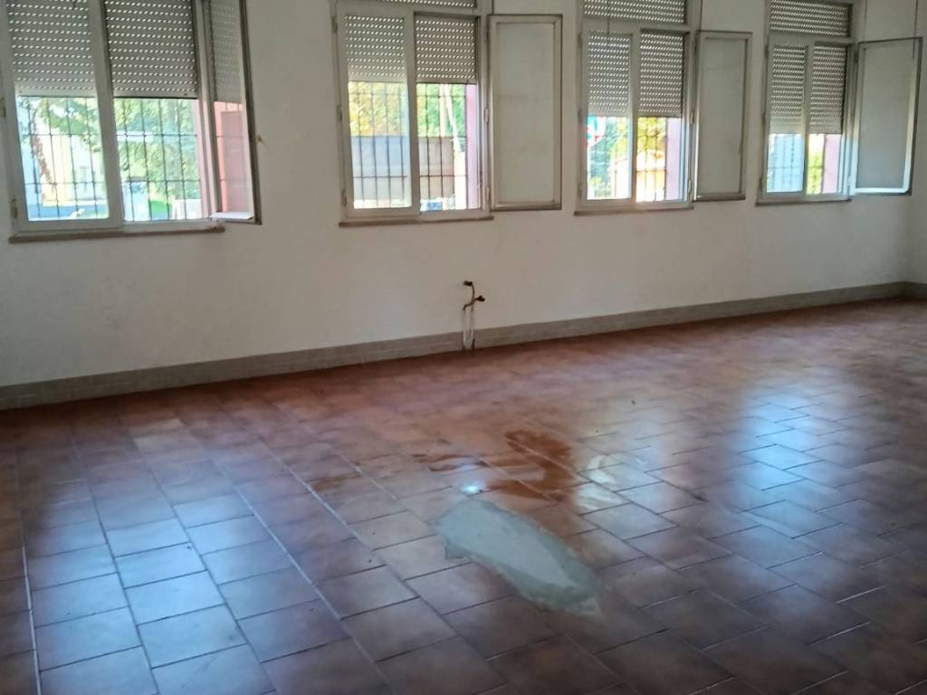 ufficio in affitto a Canaro
