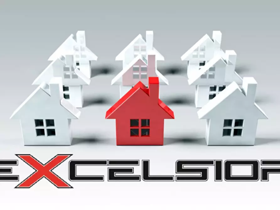 mansarda in affitto a Corbola